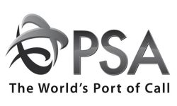 logo2