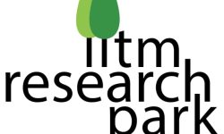 logo3