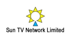 logo4