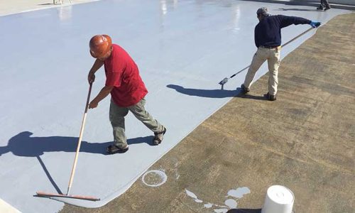 waterproofing-services